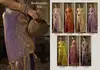 Kanchipattu Silk By Ast Kanchivaram Silk Saree